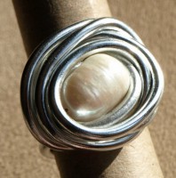 Anillos